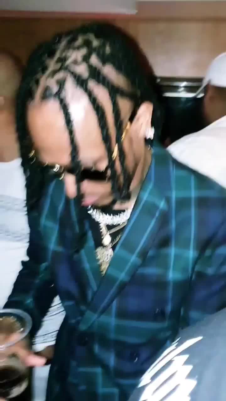 @realsourcevctv