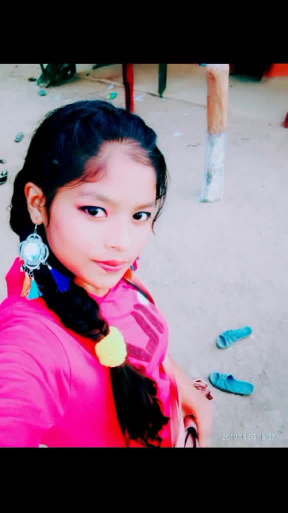 @Rekha Ganesh