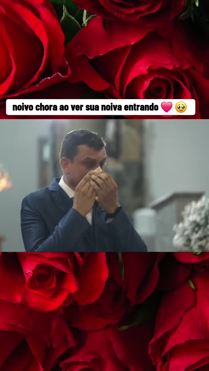 @Renata Araújo