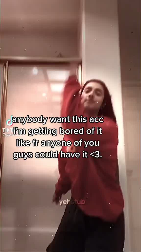 @โ๐๐๐๐ขโ