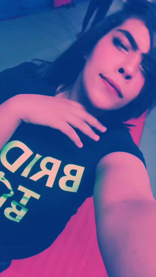 @Rebeka 💚Koha