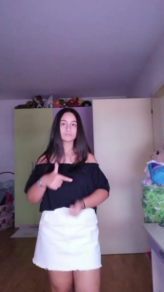@chiara