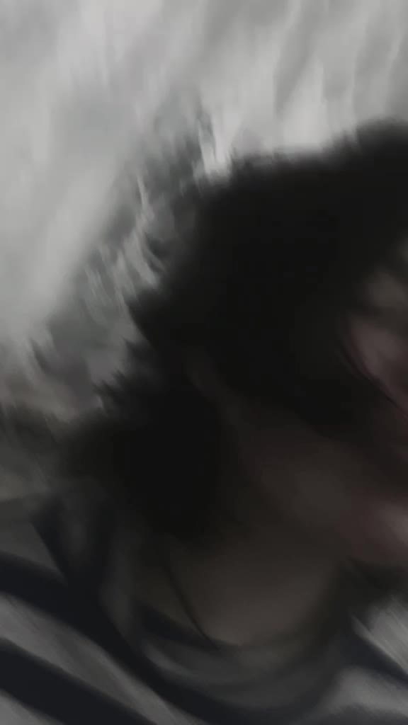 @user1234