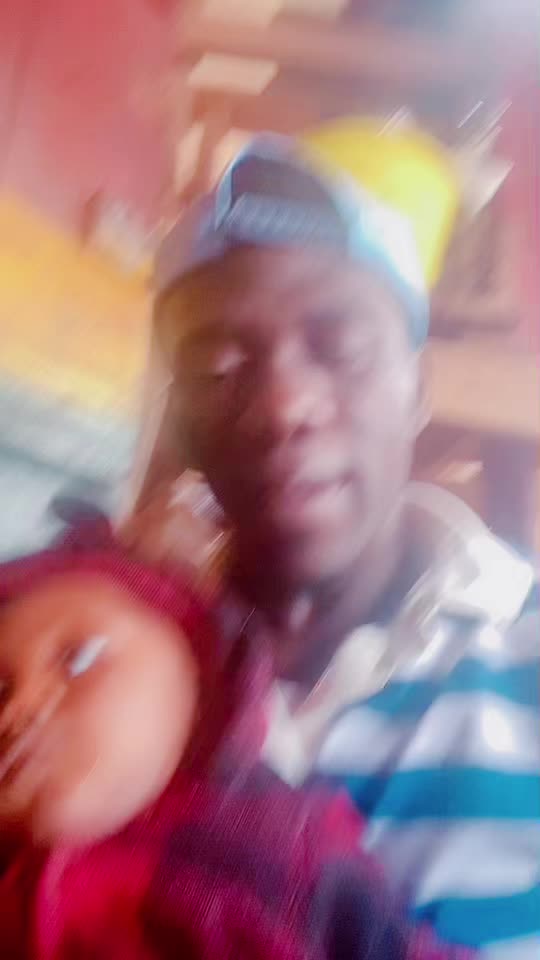@DADDY AWON BABIES