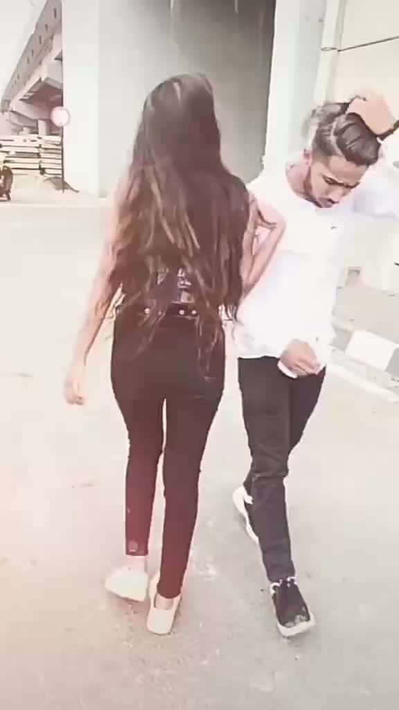 @anju _gowda