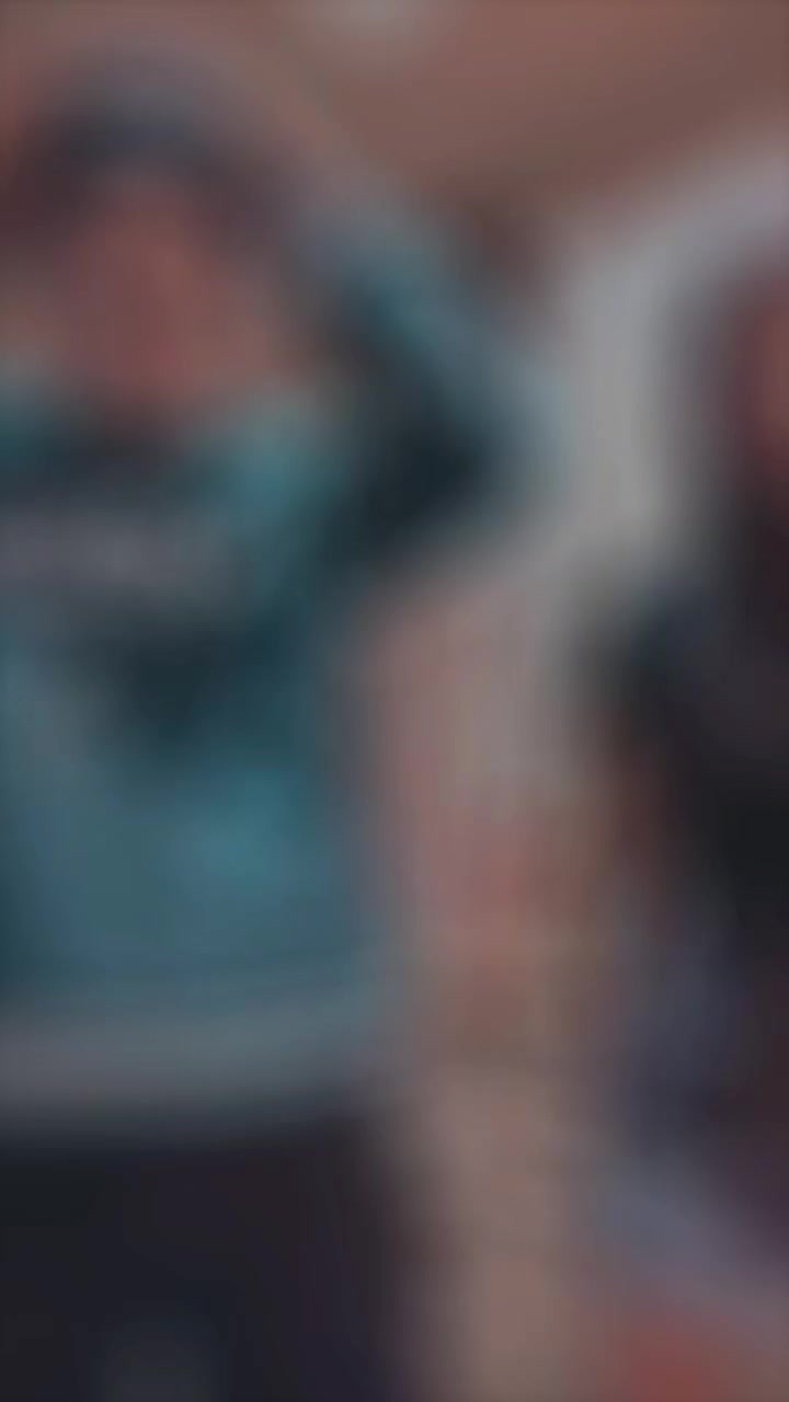 @𝗁𝗂 ☻