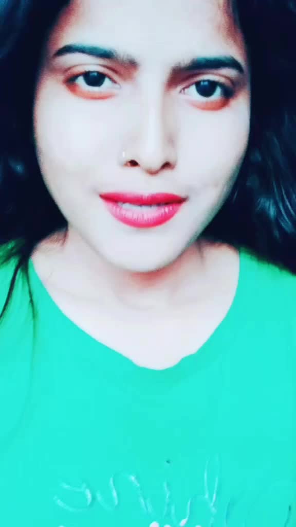 @Mitali Barik