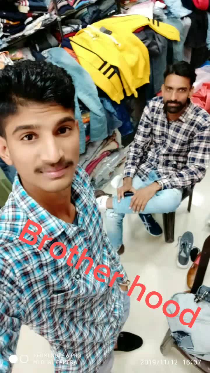 @BISHNOI SARKAR
