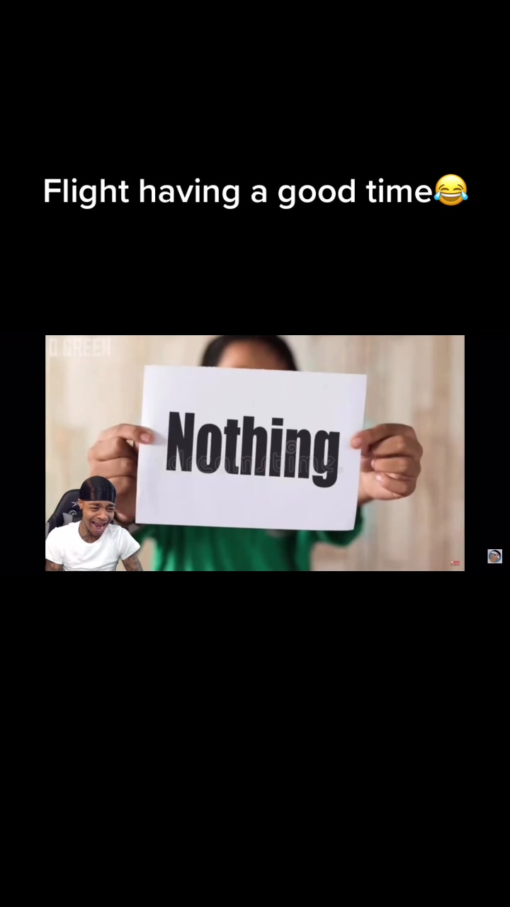 @CrazyCalebCall