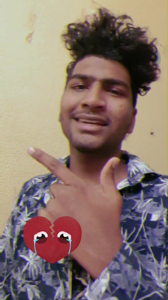 @Mustaq Ali