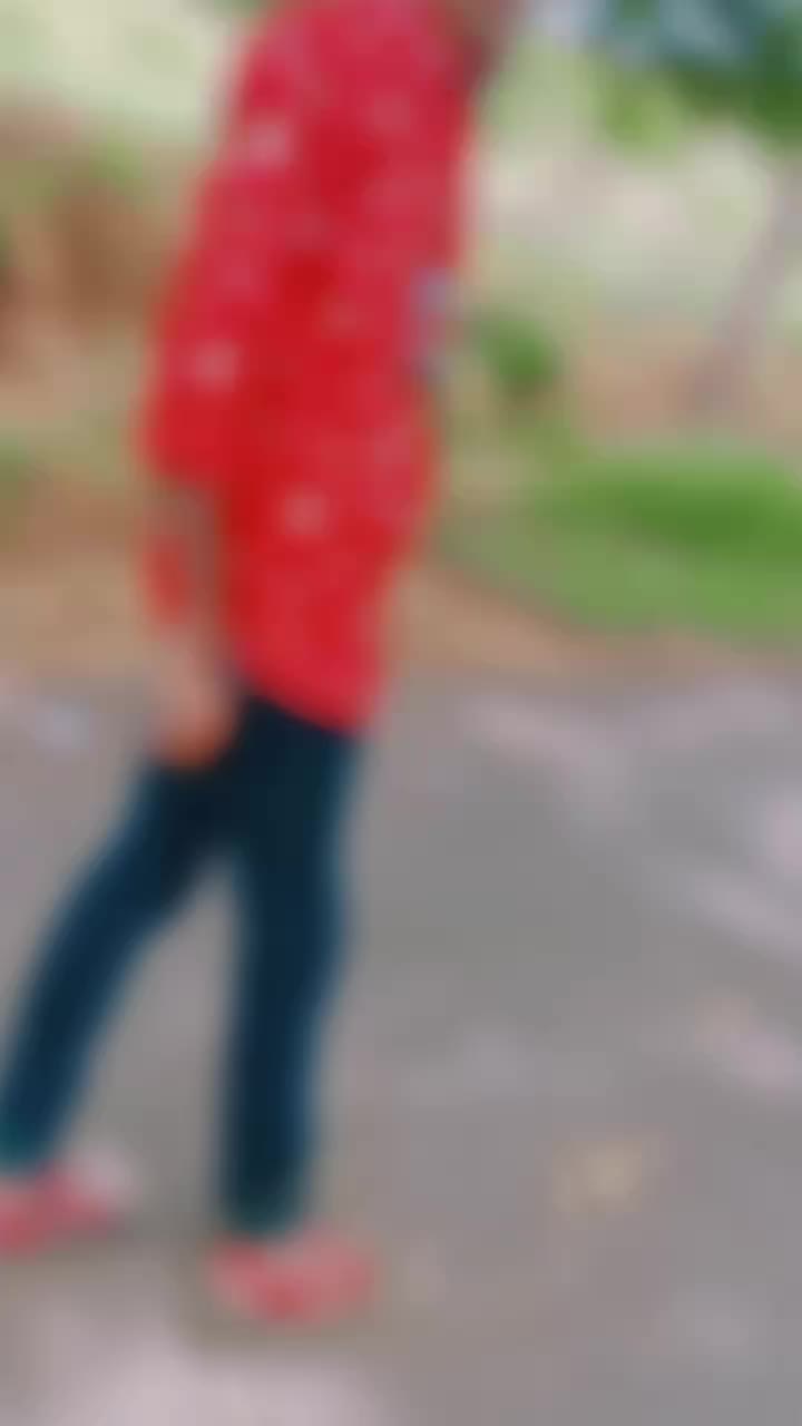 @g, prasad