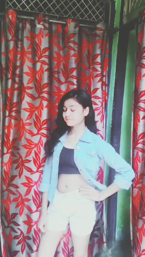 @Shakshi