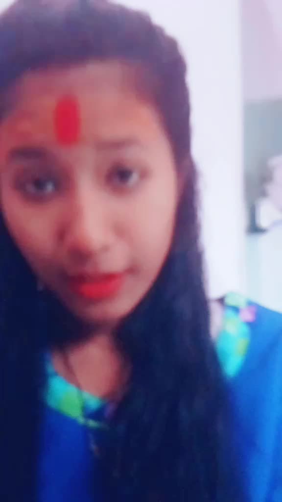 @sanu chetry