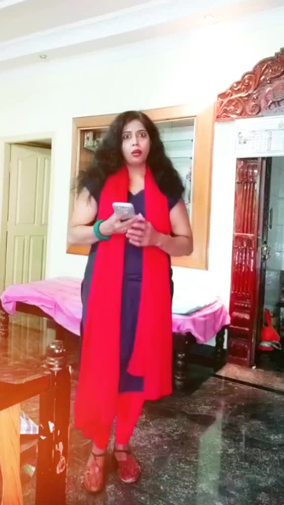 @Bindu_24
