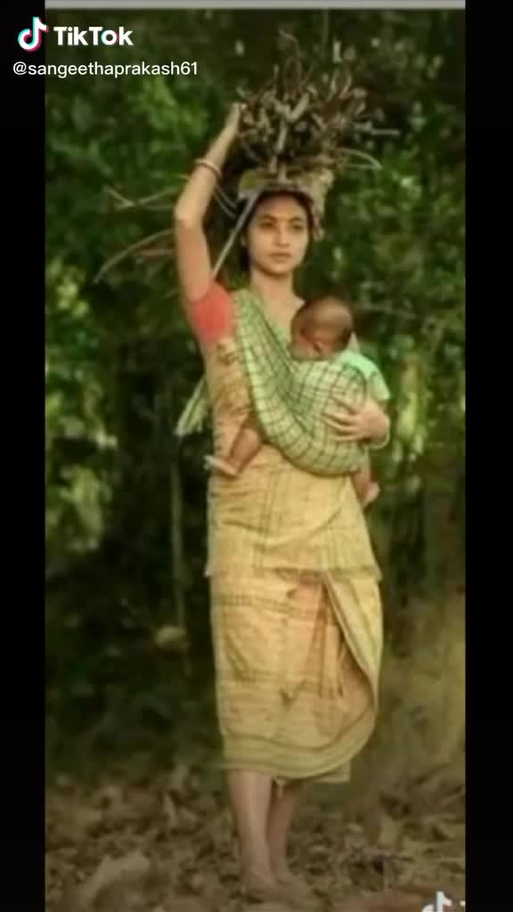 @Manjulagowad