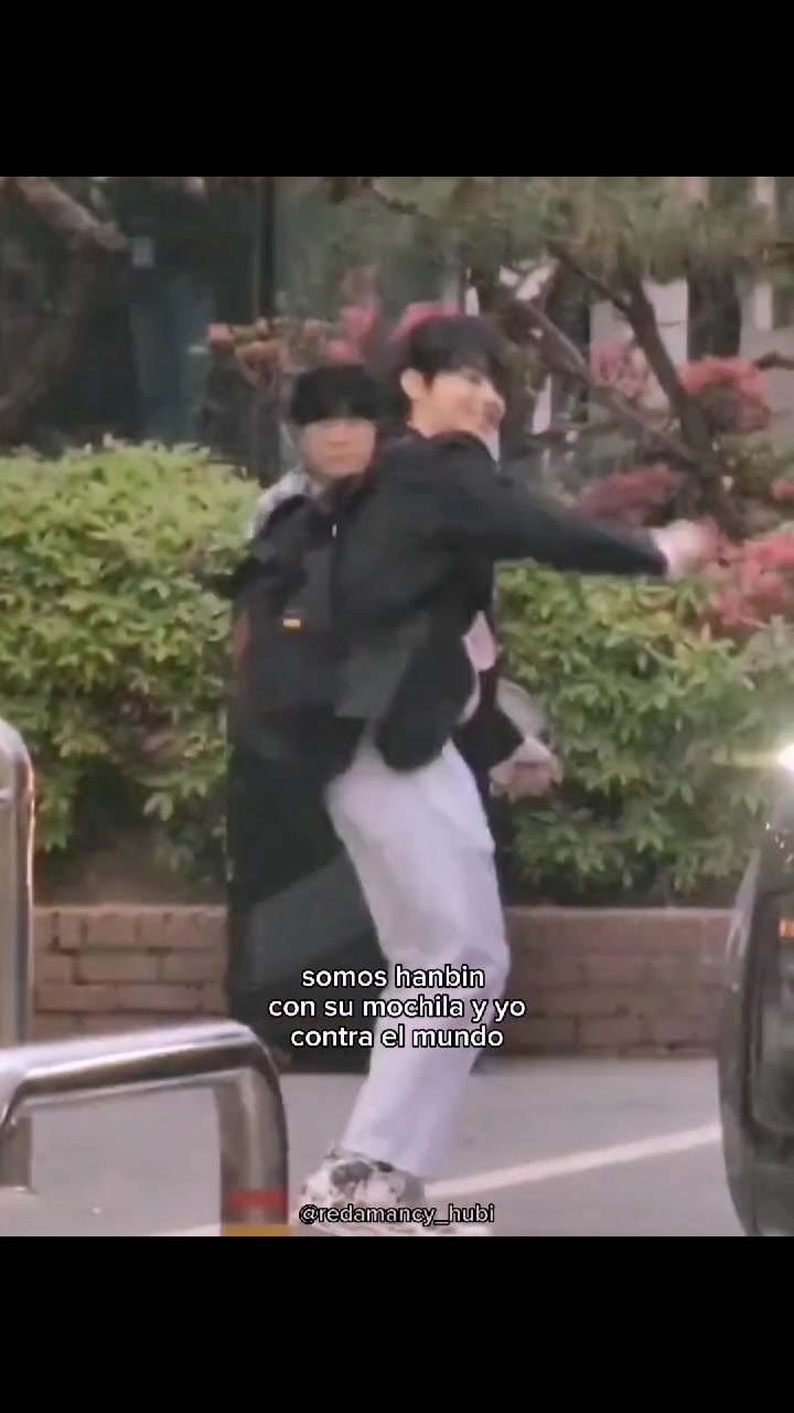 @hanbiness