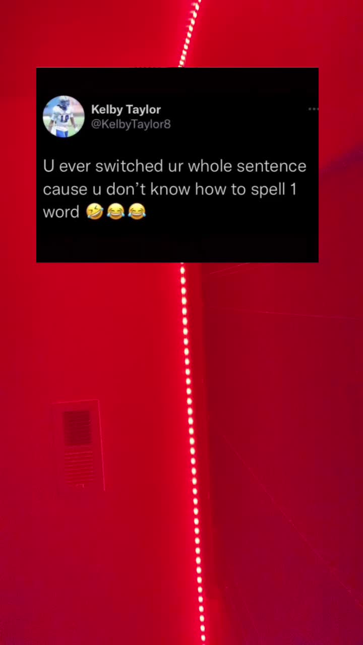 @Red_lights 🅱️