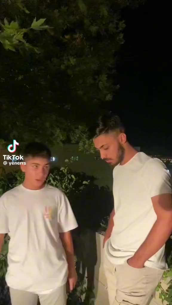 @C&uuml;neyt