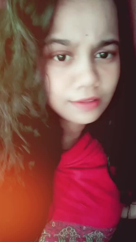 @Shyamali Prasad