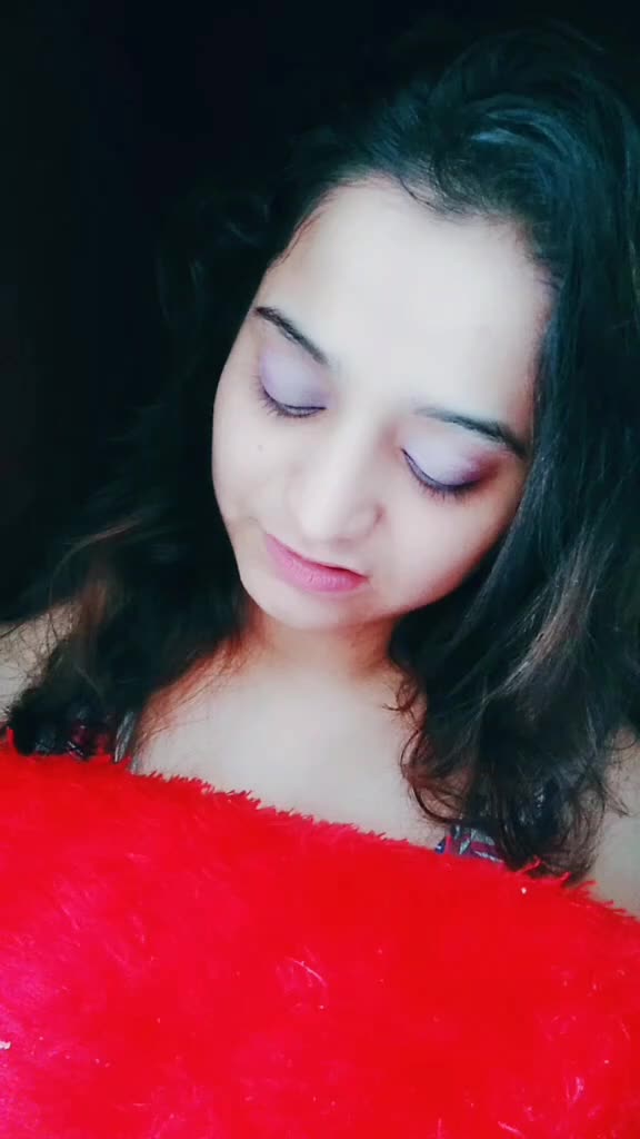 @Delika Khakhiwala