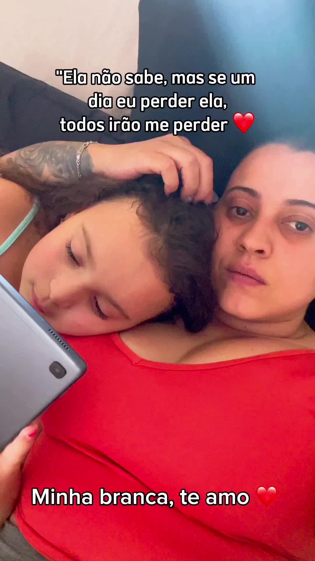 @Néia Pereira