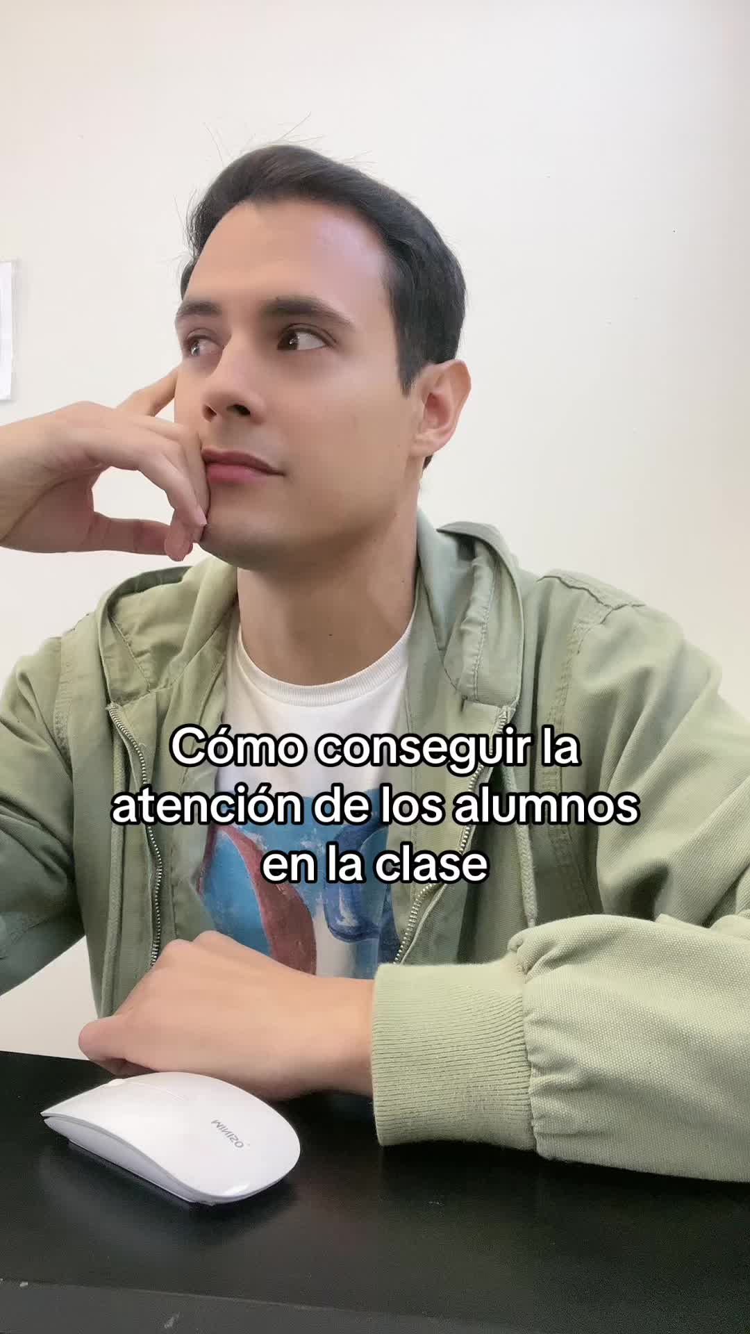 @Edgar Cabrera 🐝 ✨