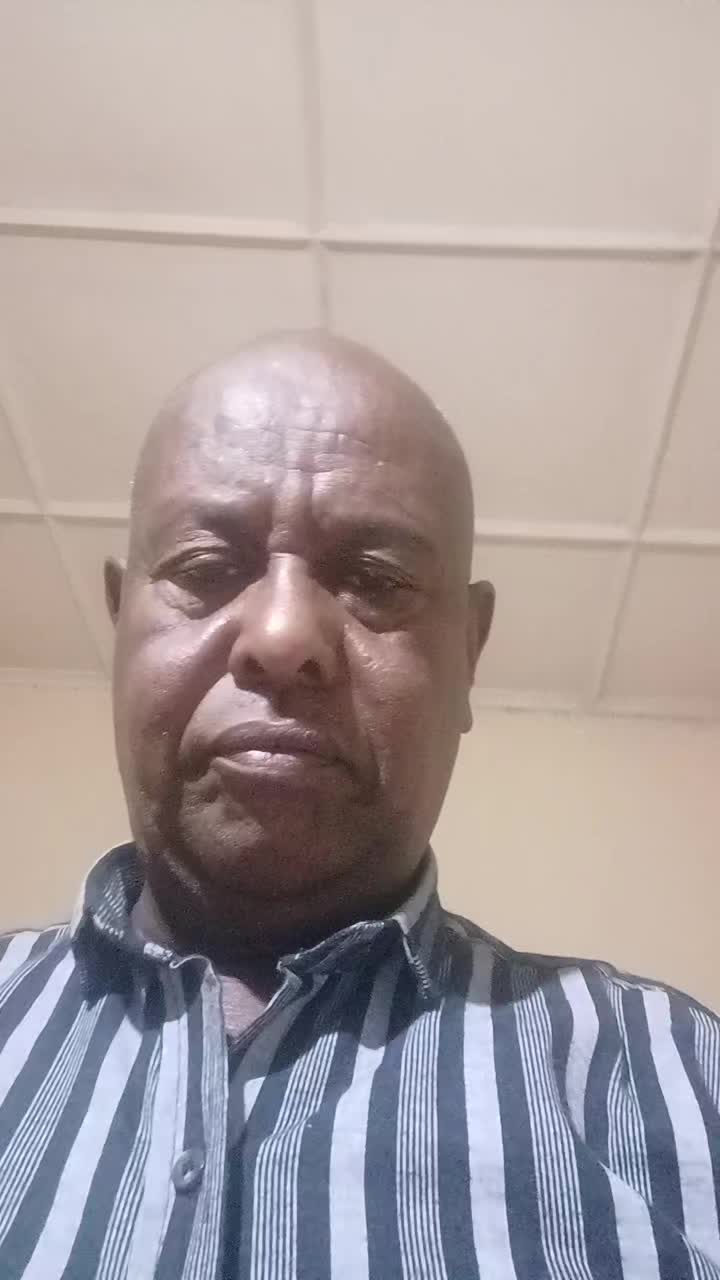@user2056024723800