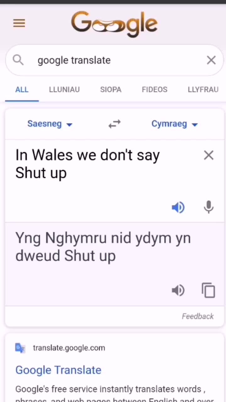 @🤍❤️💚CYMRU🤍❤️💚