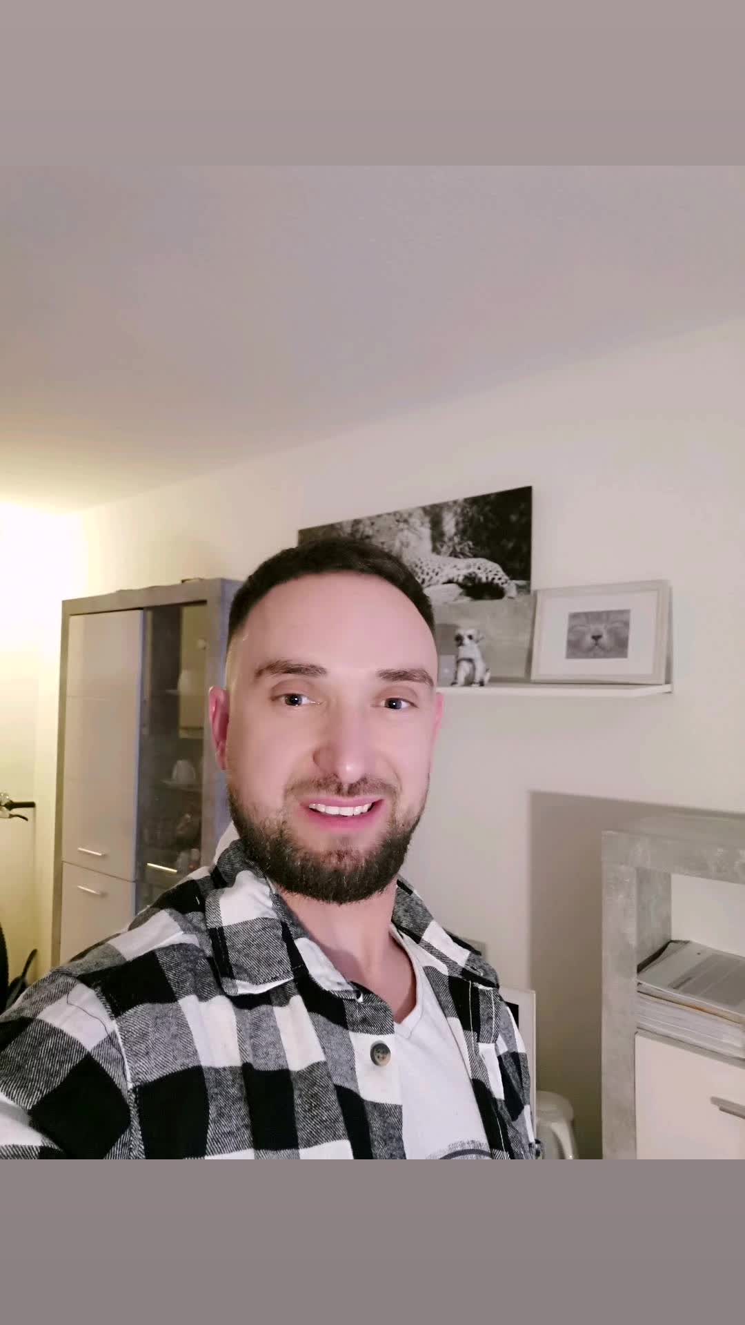 @Zaim 🇽🇰🇩🇪