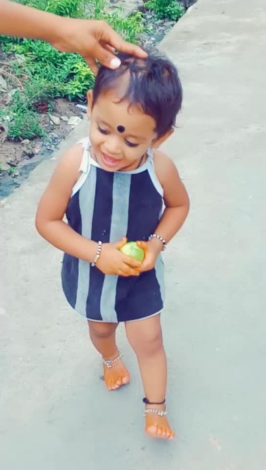 @Ramya Ramagiri