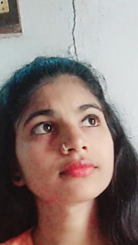 @varshamallareddy