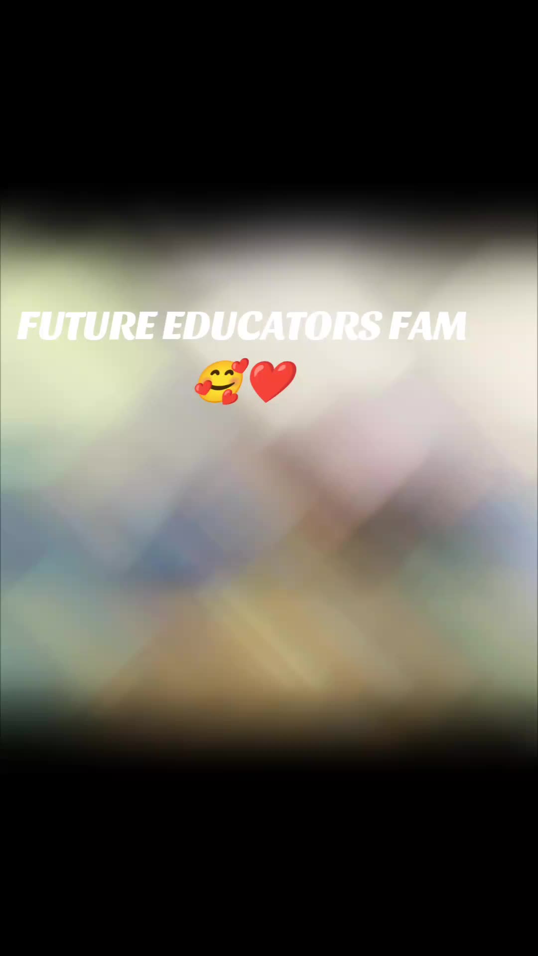 @trickzkie143