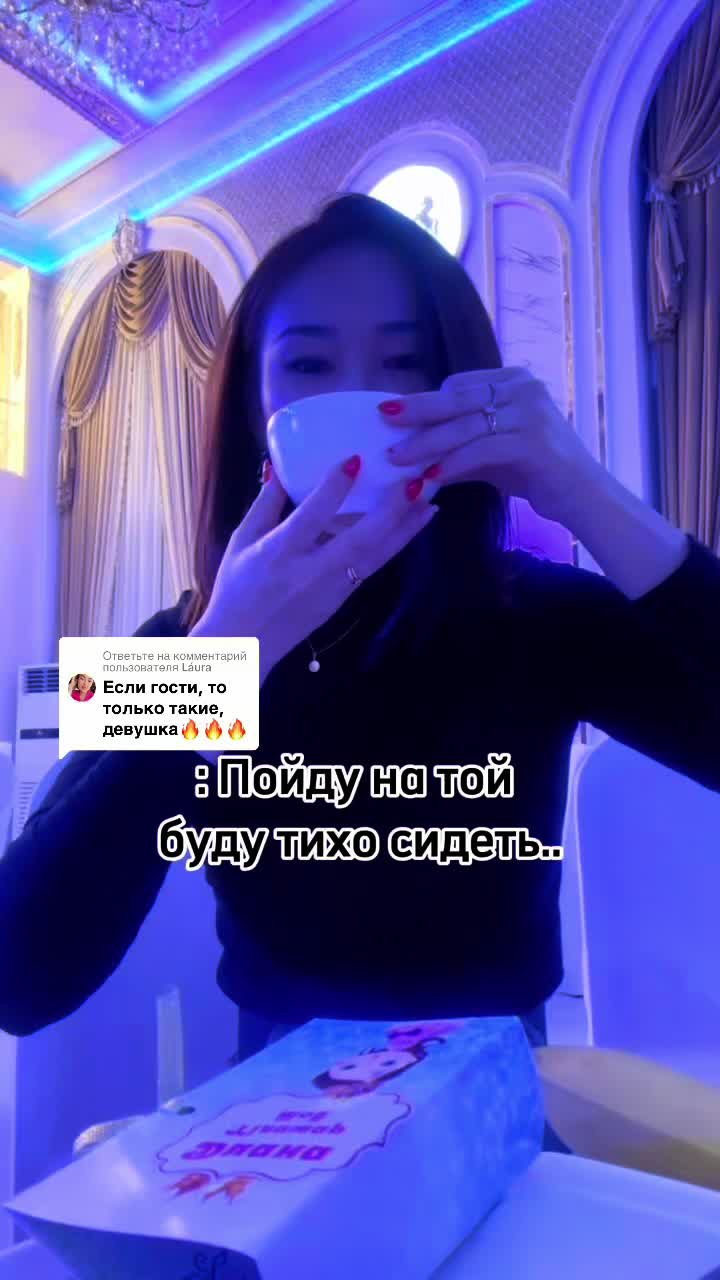 @kaisanova.z