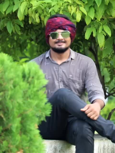 @dark_star