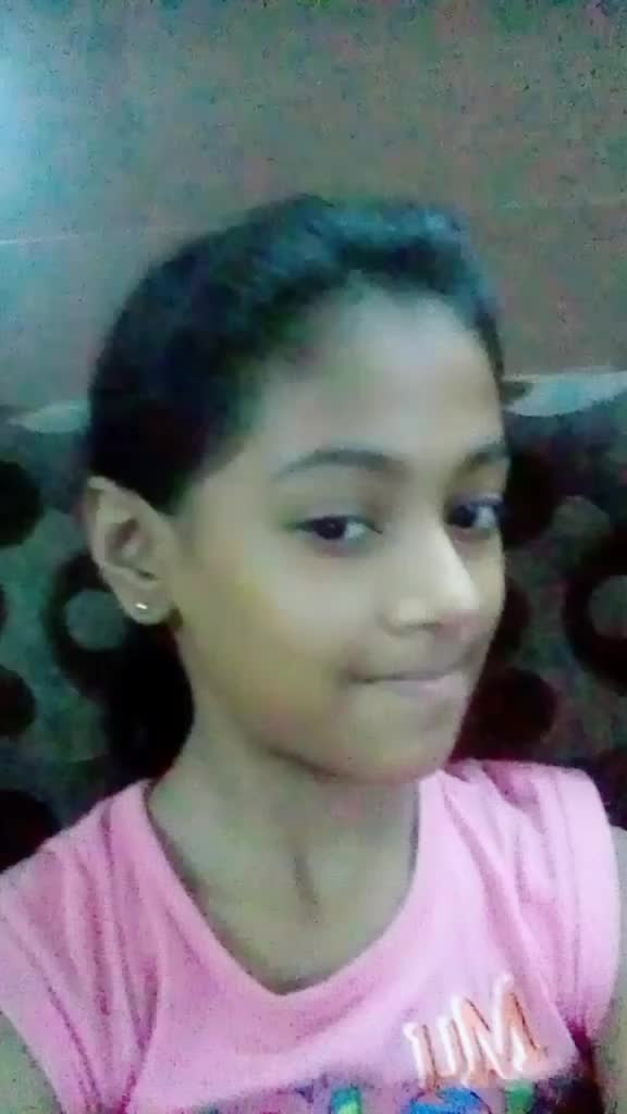 @Subir K Malakar