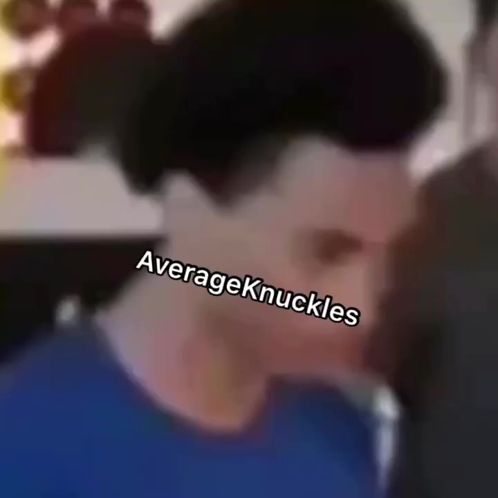 @What name
