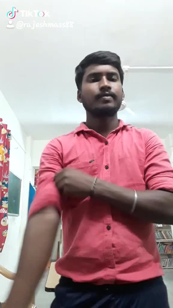 @Raj