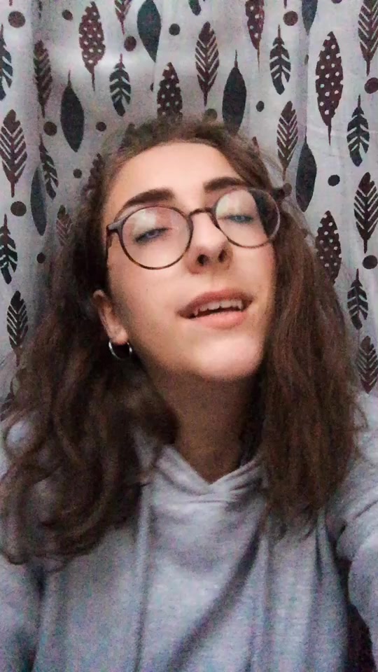 @Laurapollio