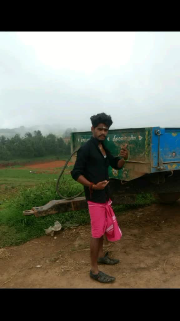 @mersal mani