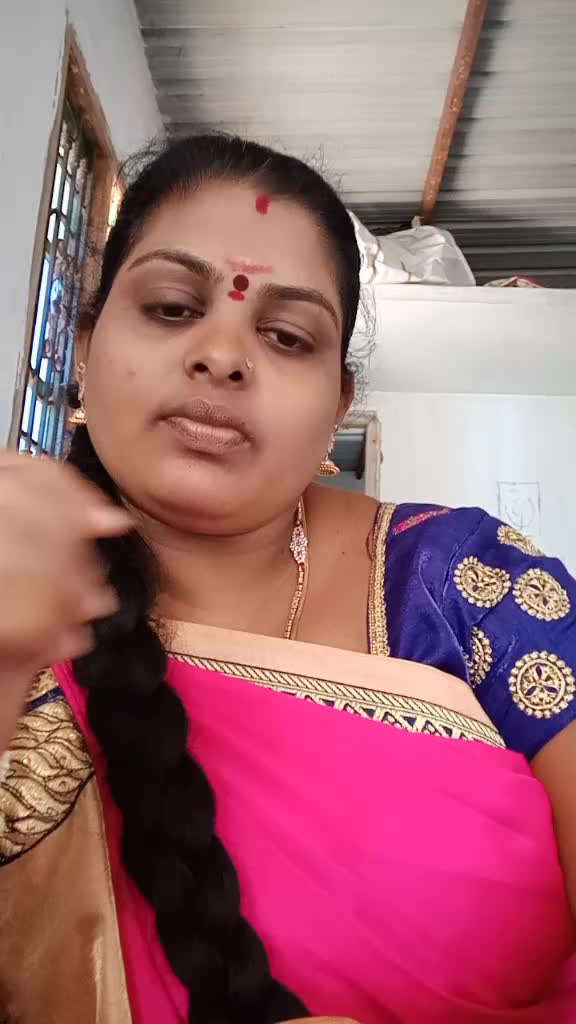 @T.usharani
