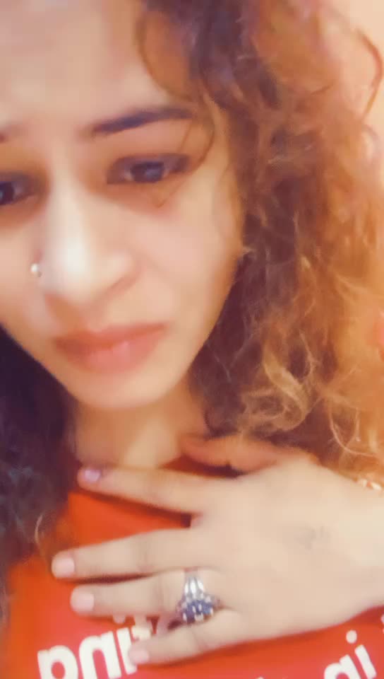 @soniya