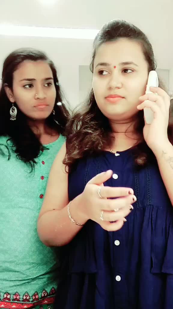 @bhums07