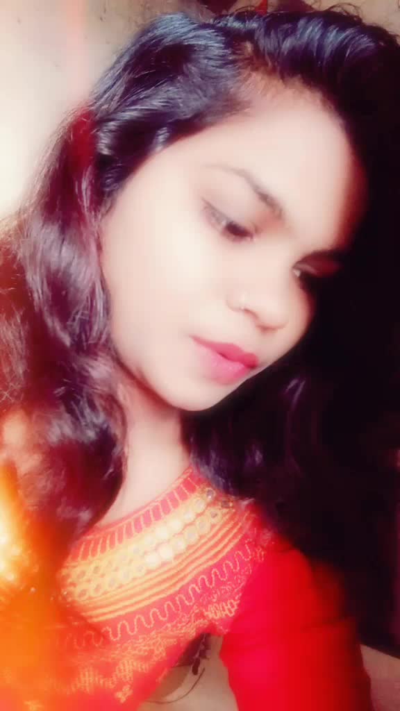 @Sharda manikpuri