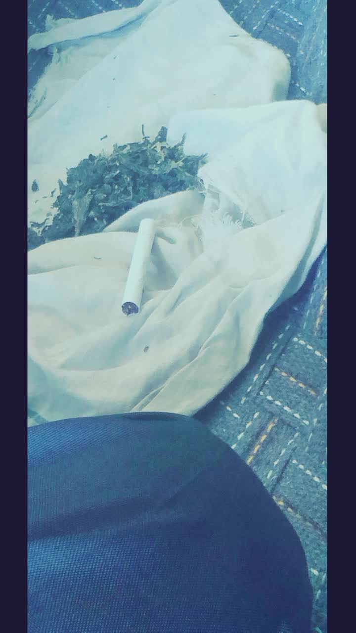 @Dewa Kaushik