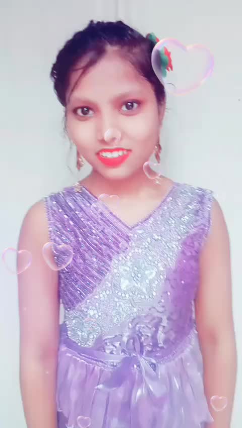 @shikha