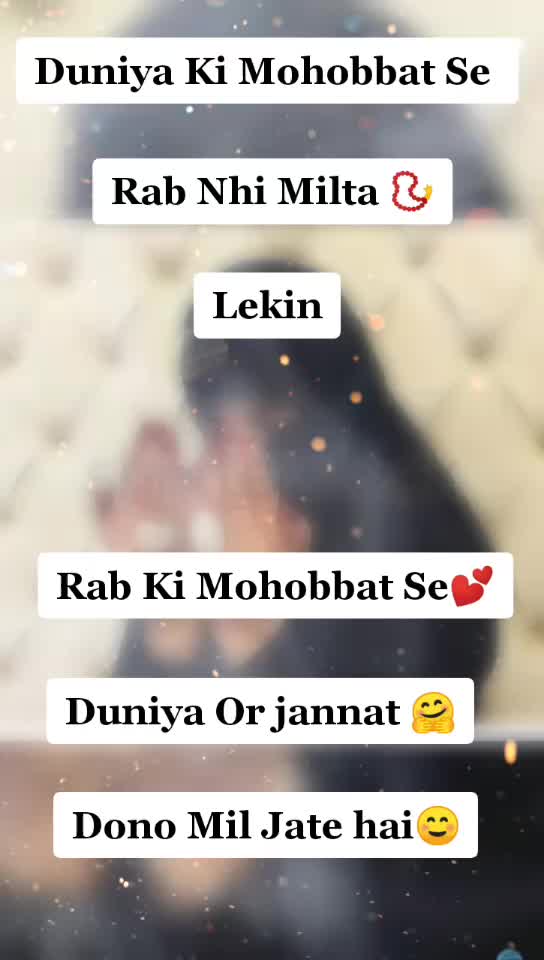 @Meri zindagi R.💕R😍