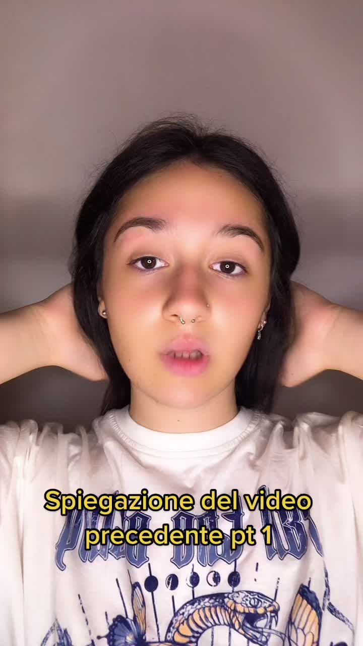 @puffalalaofficial