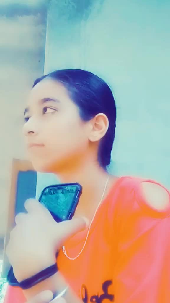 @divyanshi