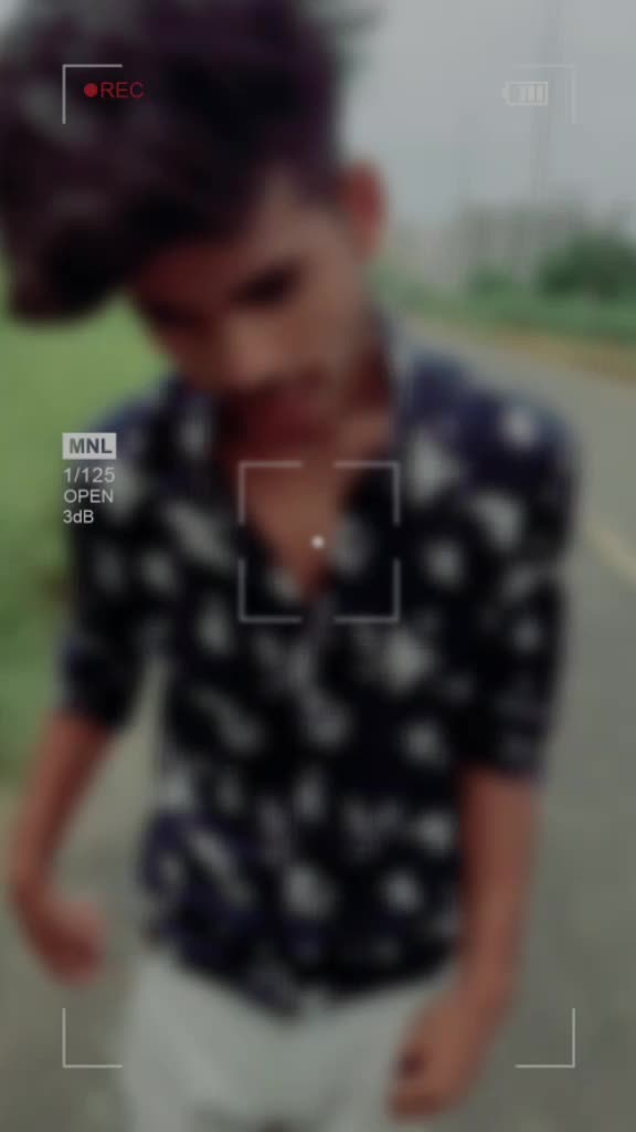 @❤ vihan panchal ❤