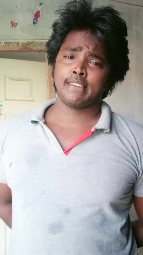 @சின்னா இரஞ்சிதா